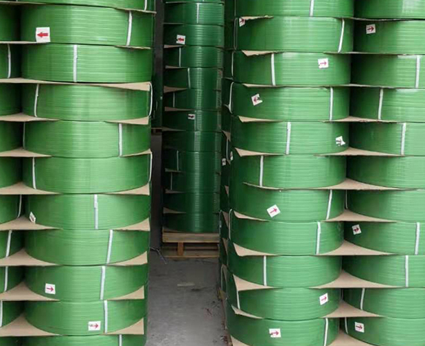 70公斤機(jī)用帶