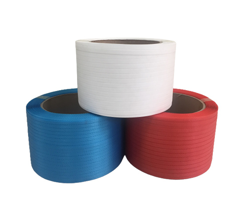 1636705721113582.jpg 202103164635.jpg