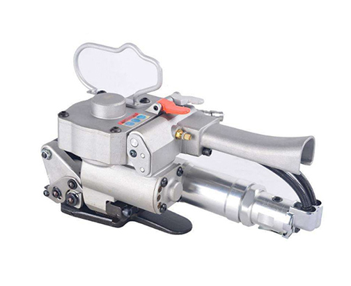 1636705866181895.jpg 202103164635.jpg