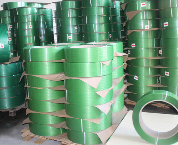 1639470105417956.jpg 打包帶.jpg